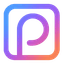 Pictrovia logo